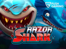 Shark casino game8